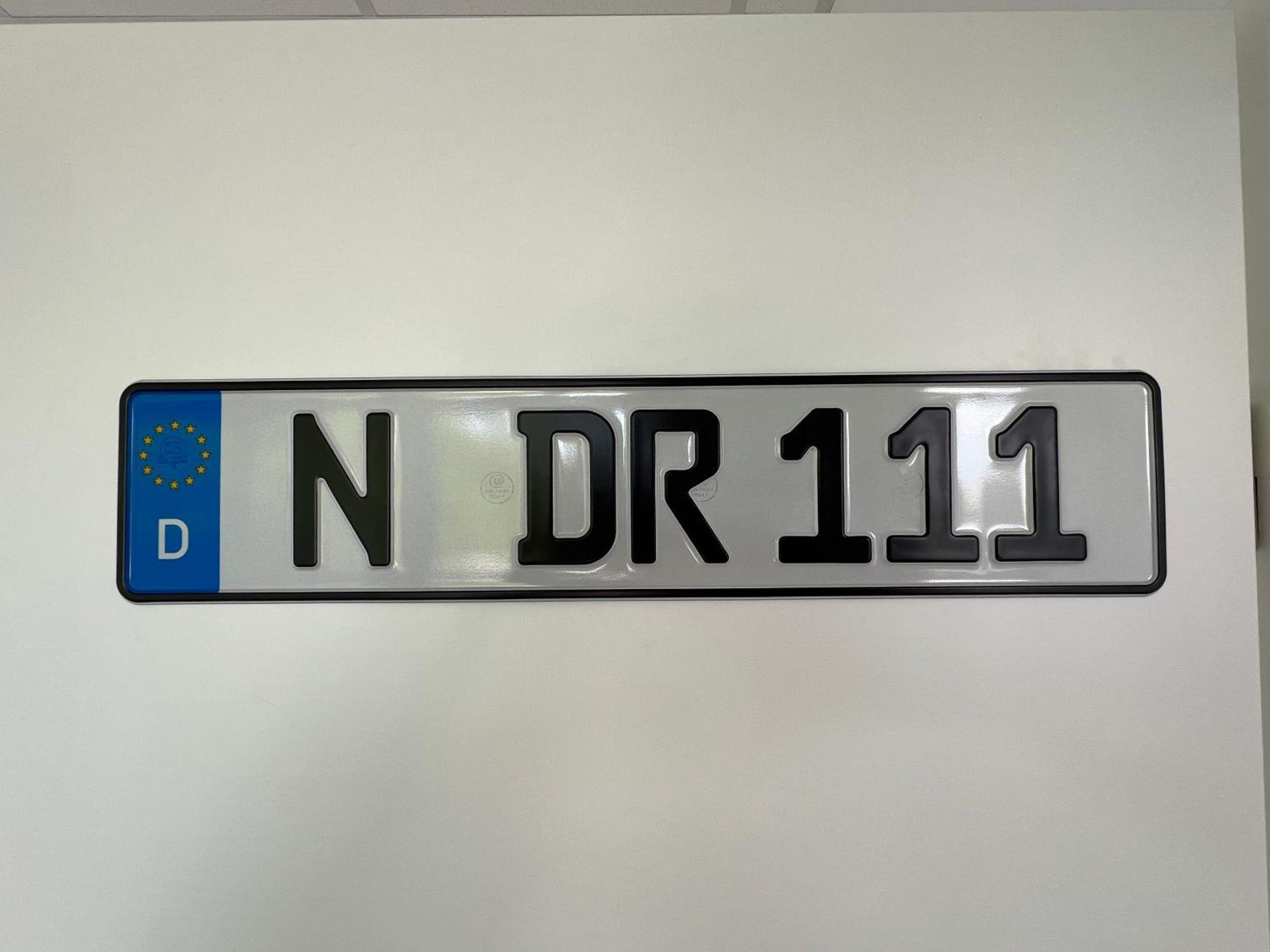 Driver Rooms Нюрнберг Экстерьер фото